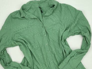 koszula swoateczna: Moodo, Koszula damska, rozmiar XL — 1