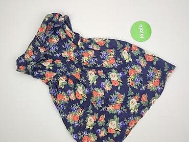 jeansy levis: Pepe Jeans, Sukienka damska, rozmiar XS — 2