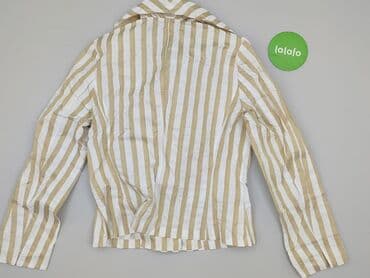 kurtka varlesca: Verse, Marynarka damska, rozmiar M — 3