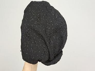 basic bluzki: Bluzka damska, rozmiar M — 5