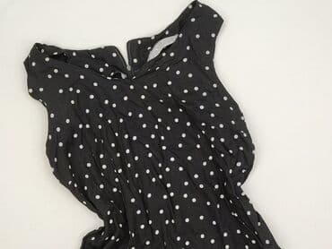 allegro sukienki damskie midi: Sukienka damska, rozmiar S — 1