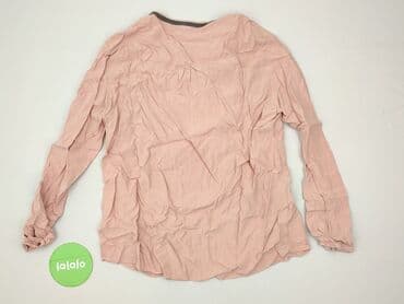t shirty z kotem reserved: Bluzka damska, rozmiar L — 3