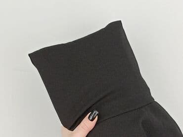 duże rozmiary ekskluzywne sukienki plus size: Сукня жіноча, розмір S — 5