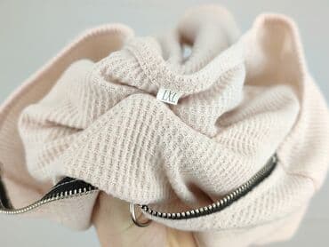 marynarka c a damska: Bluzka damska, XL — 4