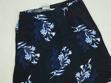 Worthington, Women`s skirt, size 3XL (EU 46)