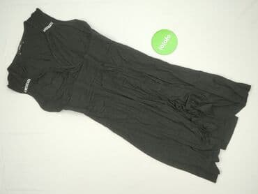 suknia wieczorowa maxi vinted: George, Sukienka damska, rozmiar S — 2