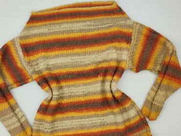 Women's Clothing: Women`s sweater, size M (EU 38) — 1