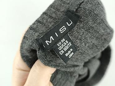 primark spódnice: Amisu, Spódnica damska, rozmiar S — 4