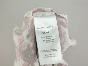 koszulka sons of anarchy: T-shirt damski, 2XL w lalafo.pl — 5 koszulka sons of anarchy: T-shirt damski, 2XL — 5