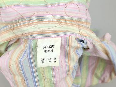 pier one t shirty basic: Koszula damska, rozmiar 3XL — 4