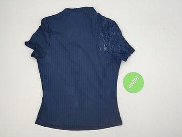 bluza aesthetic: Bluzka damska, rozmiar S — 3