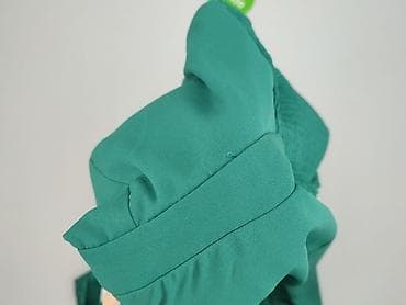 sukienki infinity: BPC Selection, Sukienka damska, rozmiar XL — 6