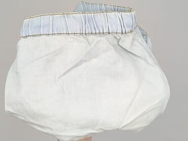 mohito spodnice: Cropp, Spódnica damska, rozmiar M — 6