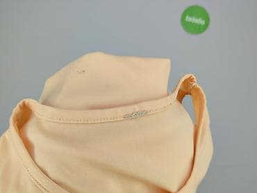 roxy bluzki: Top damski, rozmiar XL — 5