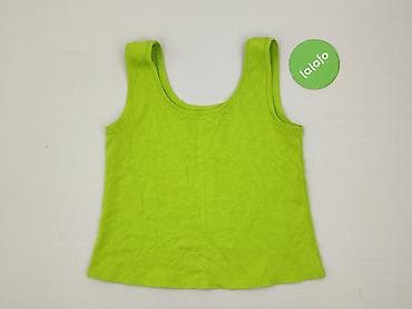 greenpoint koszula: Greenpoint, Top damski, rozmiar M — 3