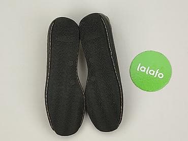 dresy cocomore: Rieker, Półbuty dla mężczyzn, rozmiar 42 — 4