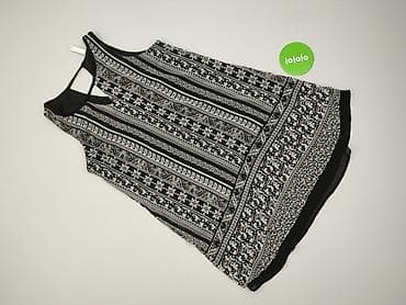 top: Xhilaration, Top damski, rozmiar M — 2