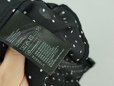 okaidi bluza: H&M, Bluzka damska, rozmiar L — 5