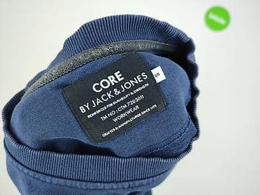 zohan bluza: Jack & Jones, Bluza damska
, rozmiar S — 4