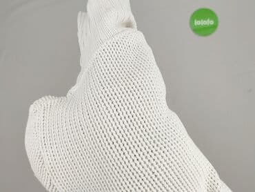 bia: Golf damski, rozmiar S — 5