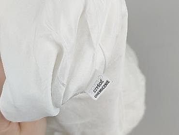 drywash: TM Lewin, Sukienka damska, rozmiar L — 4