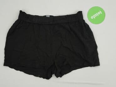 luźne spodenki damskie: Primark, Szorty damskie, rozmiar L — 2