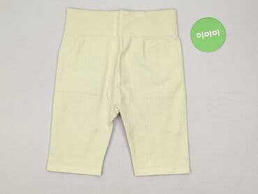 rajstopy od h m: H&M, Szorty damskie, rozmiar M — 3