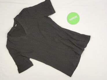 lindex t shirty: Lindex, Bluzka damska, rozmiar M — 2