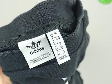 adidas sweter: Adidas, Bluza damska
, rozmiar S — 5