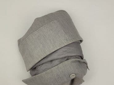купити куртку в польщі жіночу: Trencz damski, rozmiar XL — 5
