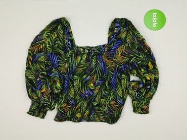 bluzki medicine: Bluzka damska, rozmiar M — 2