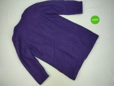 mohito kurtki płaszcze wyprzedaż: Płaszcz damski, rozmiar M — 3