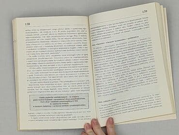 Books, Audio & Video formats: Book, genre - Educational, condition - Very good — 3