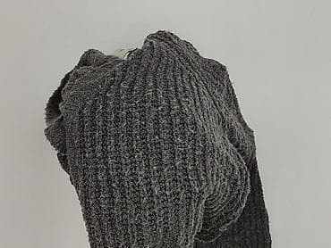 pull and bear bomberka: PULL&BEAR, Kardigan damski, rozmiar S — 6