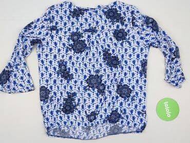 Kobiety: Olsen, Bluzka damska, M — 3