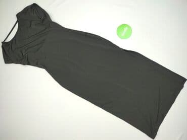 spódnico spodnie shein: Shein, Sukienka damska, rozmiar S — 2