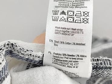 polary: F&F, Koszula nocna damska, rozmiar XL — 6