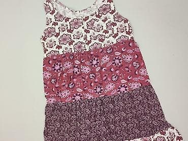 sukienki modbis midi: Eddie Bauer, Sukienka damska, rozmiar M — 1