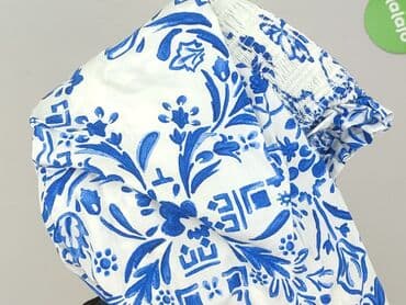 dlugie sukienki na lato allegro: H&M, Sukienka damska, rozmiar S — 6