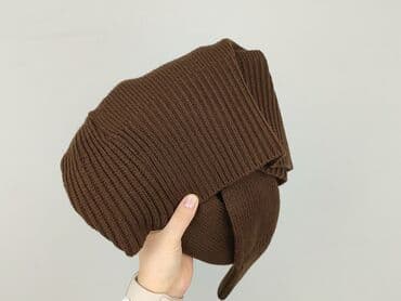 c a sweter: New Look, Kardigan damski, rozmiar M — 6