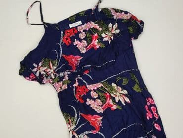 Red Queen, Sukienka damska, S w lalafo.pl Red Queen, Sukienka damska, S