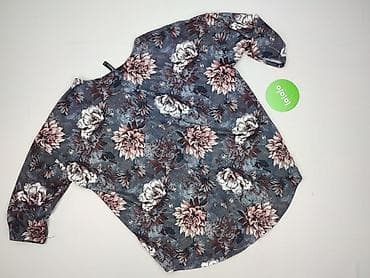 japanese: Jean Pascale, Bluzka damska, rozmiar XL — 3