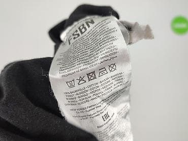 just unique: FSBN, Bluzka dla mężczyzn, rozmiar S — 5