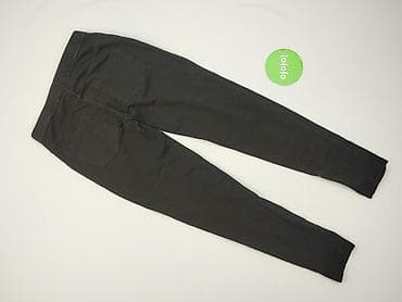 biustonosze etam: Esmara, Legginsy rozmiar S — 3