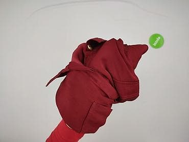 daniel de prato koszula: Mohito, Sukienka damska, rozmiar M — 5