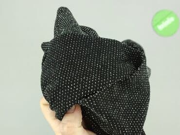 Блузи: Amisu, Жіноча блуза, розмір XS на lalafo.pl — 5 Блузи: Amisu, Жіноча блуза, розмір XS — 5