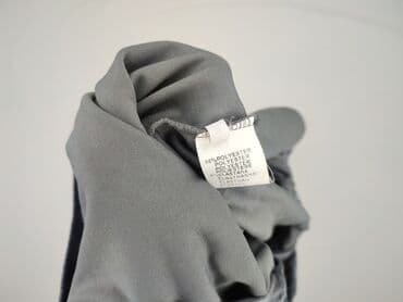 paski do sukienek ozdobne: Sukienka damska, rozmiar M — 7