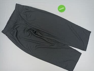 shein piżamy damskie: Shein, Spodnie damskie, rozmiar XL — 2