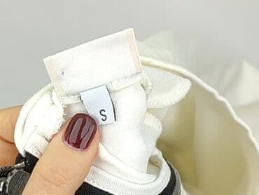 monnari bluzki koszulowe: Dimensione Danza, Bluzka damska, rozmiar S — 6