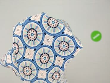 hello kitty spodnie pizamowe: Bluzka damska, rozmiar XL — 6